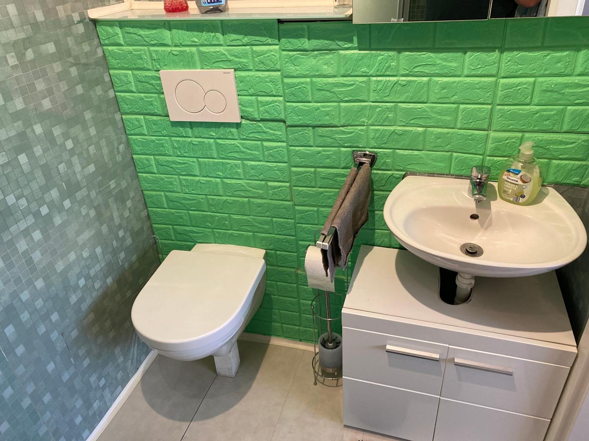 Ferienwohnung Naehe Bodensee. Meckenbeuren Zewnętrze zdjęcie