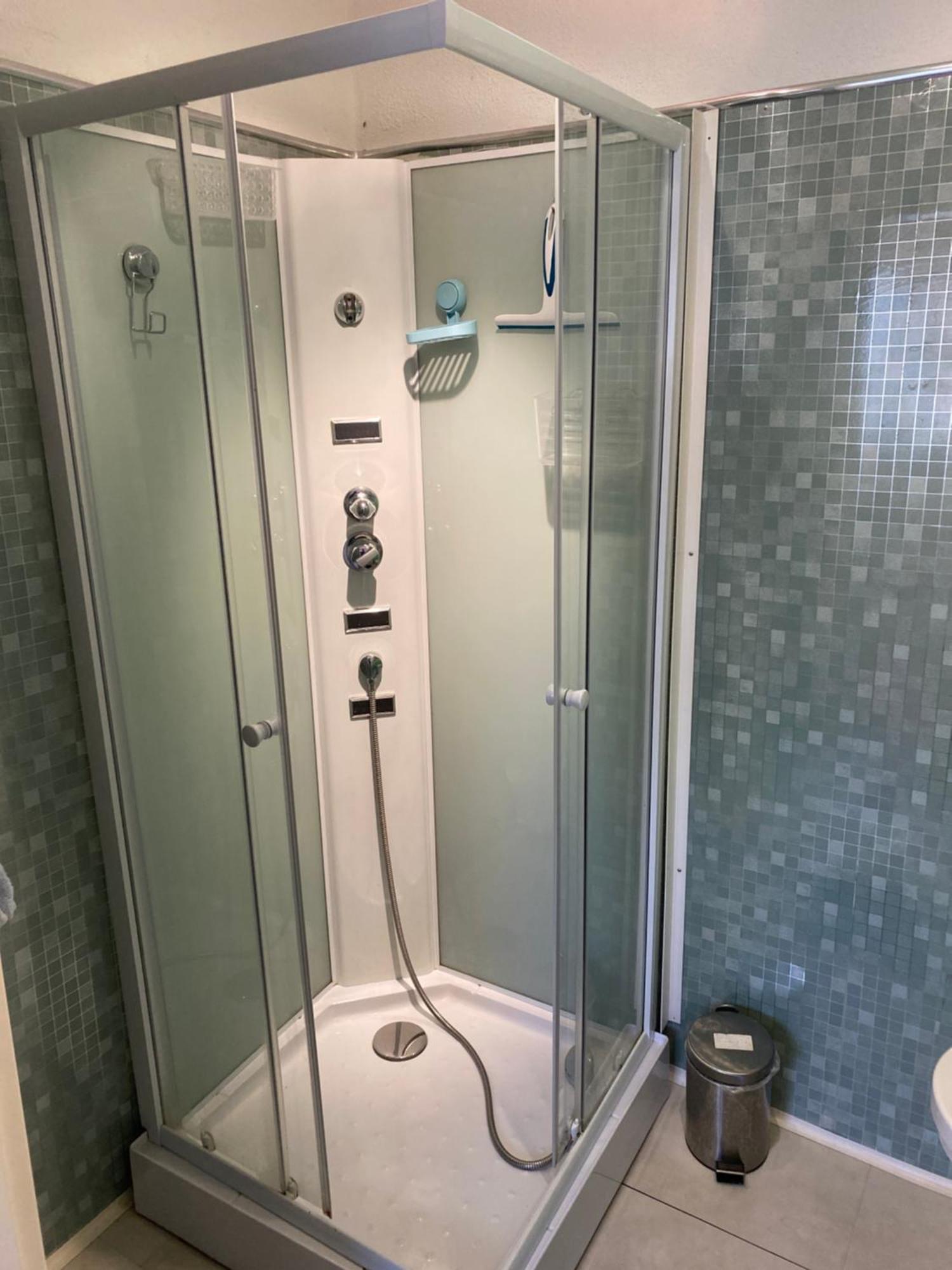 Ferienwohnung Naehe Bodensee. Meckenbeuren Zewnętrze zdjęcie